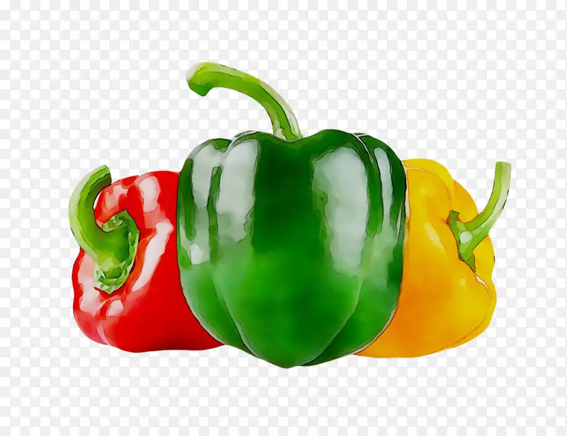 辣椒，浆果，水果，番茄，蔬菜
