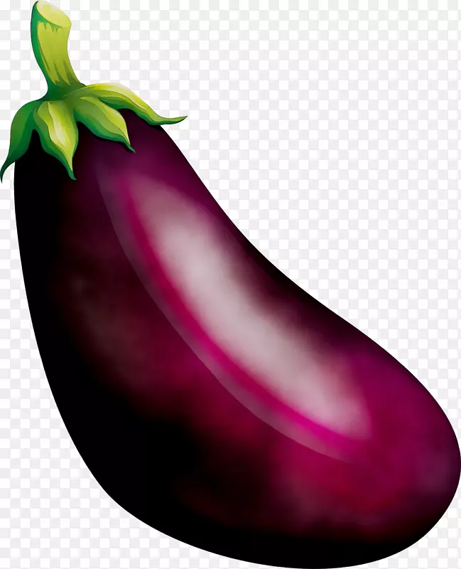 蔬菜水果紫