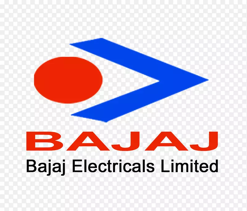 徽标Bajaj电气png图片设计图像