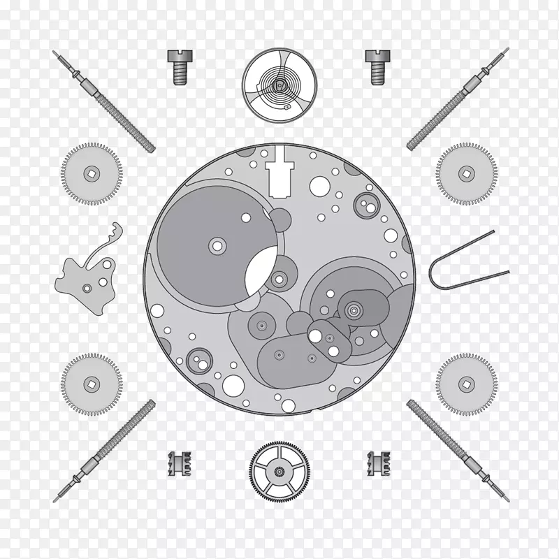 绘制/m/02csf角点圆-Bateria ecommerce