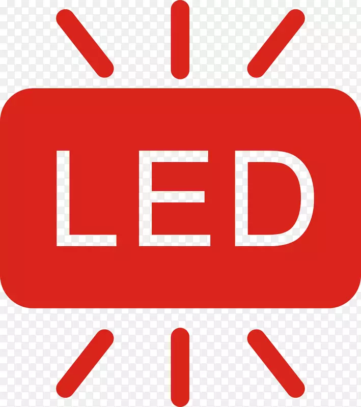 太阳能灯英国发光二极管照明运动传感器营设计元件