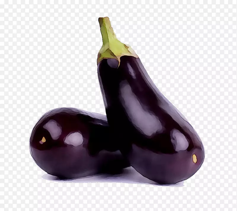 茄子紫色里米波罗的海公斤