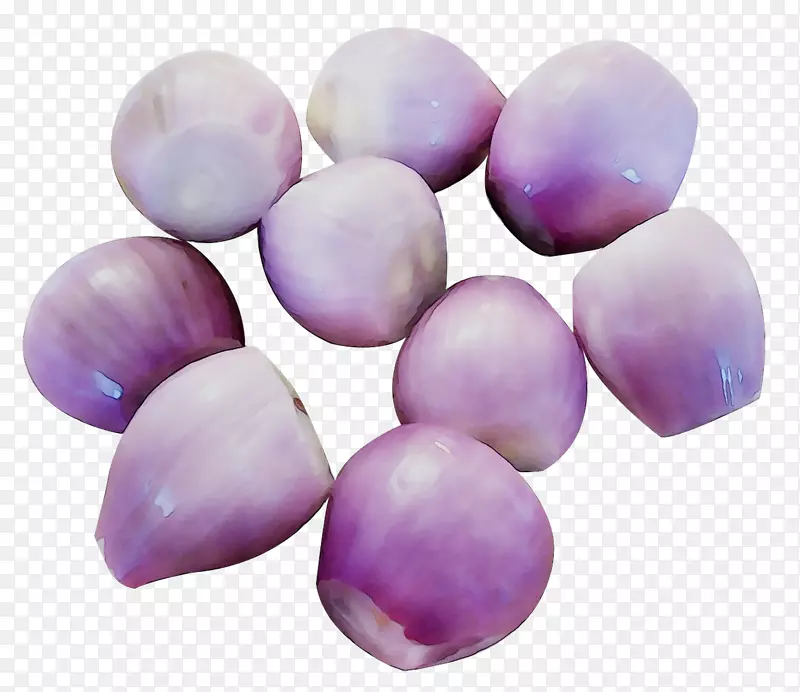紫珠紫水晶