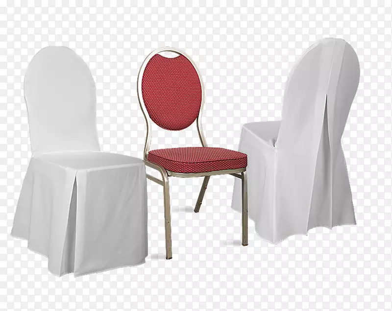 椅子酒店舒适餐厅产品-浴室海报