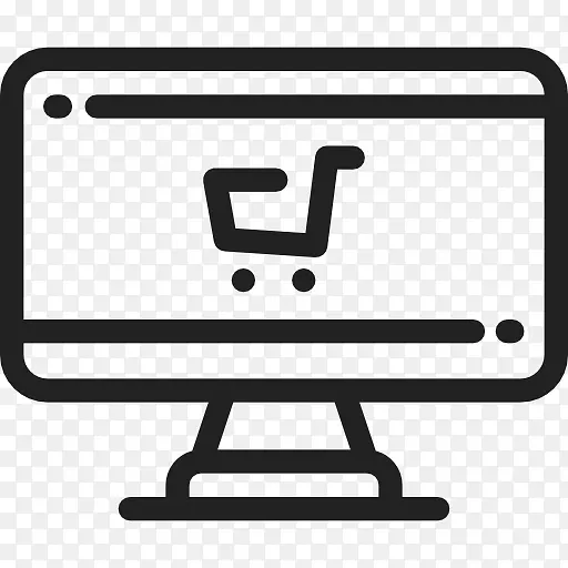 网上购物-电子商务购物车-购物车