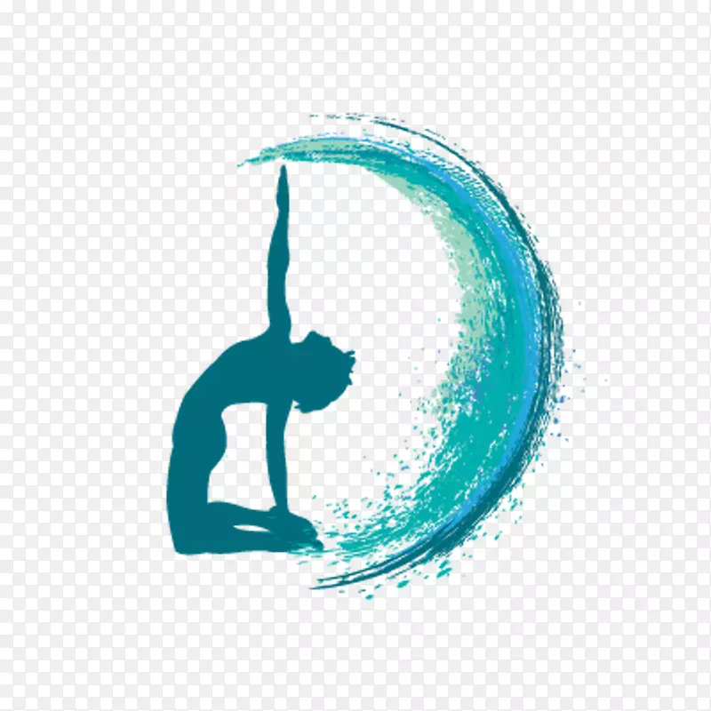 瑜伽教师喜马拉雅瑜伽联盟