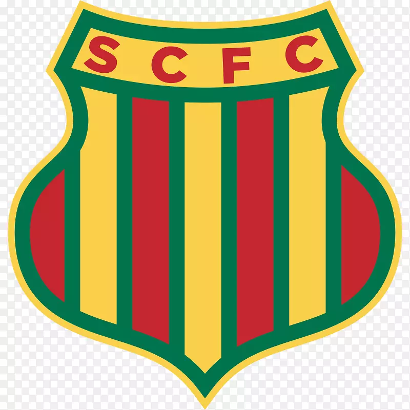 Campeonato maranhense足球Copa do Brasil Cento Sportivo Alagoano Copa do Nordeste-足球