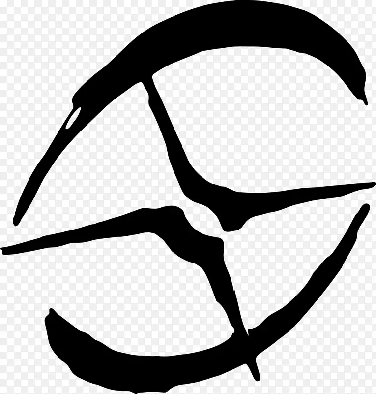 Autodesk软件计算机图标可伸缩图形徽标-Autodesk传单