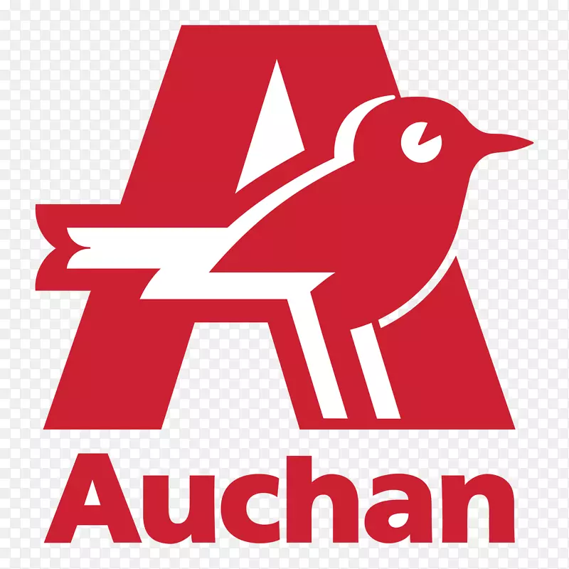 png图片图形Auchan图像徽标-Auchan流光