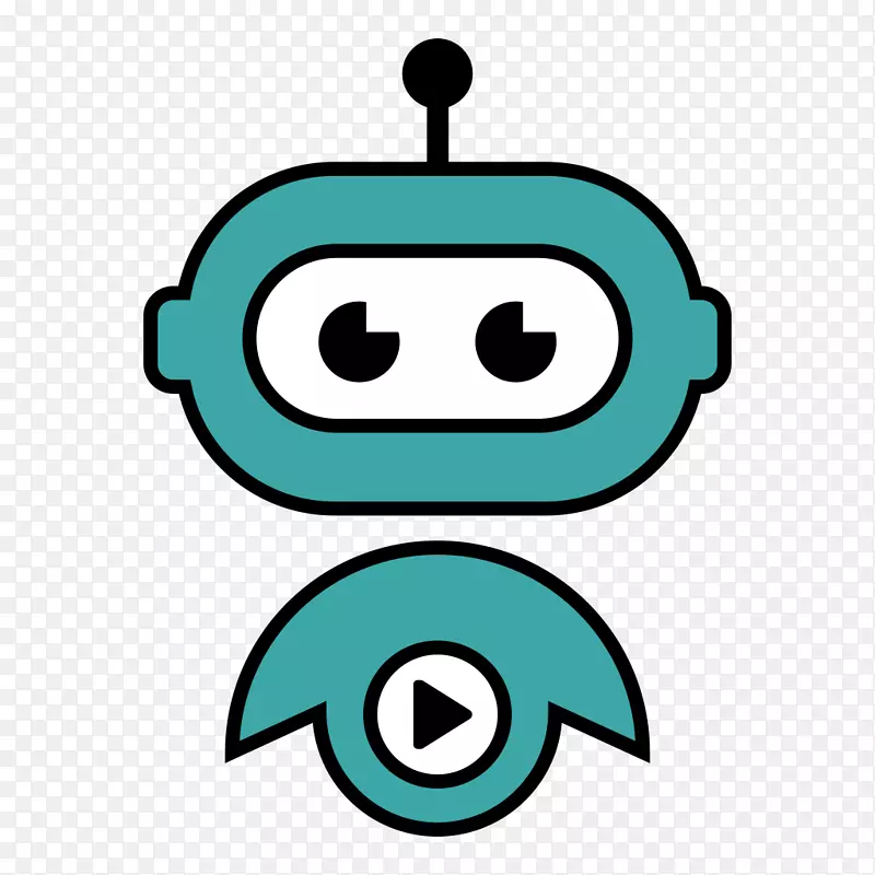 计算机图标计算机软件png图片图像jpeg-avatarpng电子商务