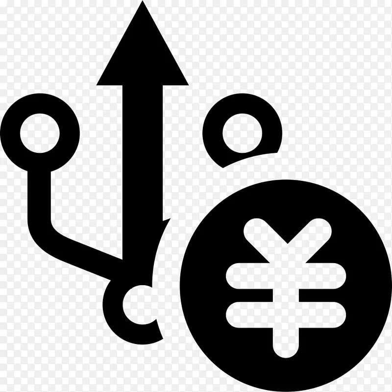 剪贴画计算机图标可伸缩图形png图片.分类图标