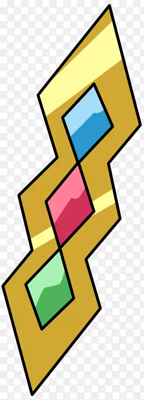 Cilan ash Ketchum pikachu Unova奖章-Pikachu