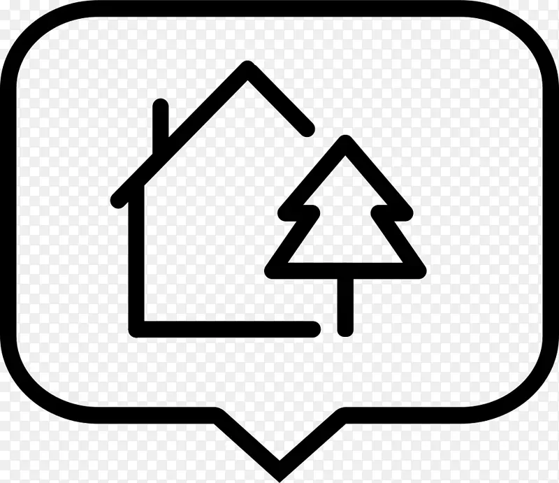 剪贴画计算机图标图形png图片图像区域象形图