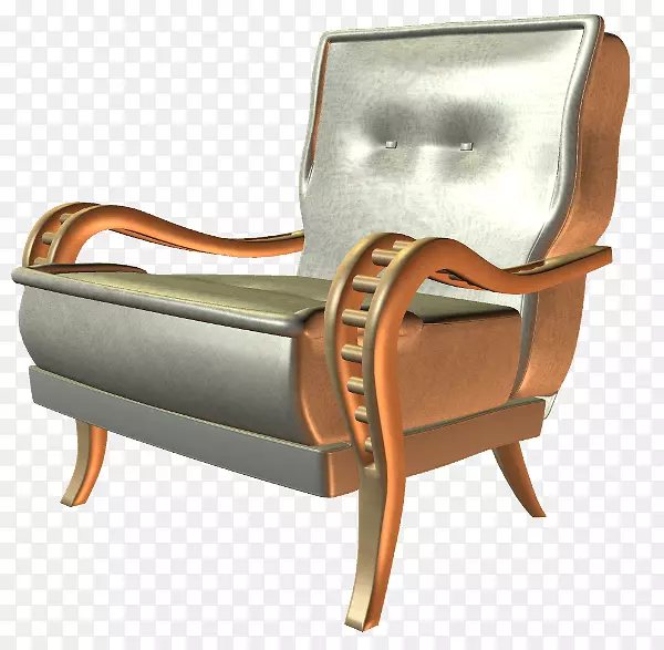 椅子koltuk家具产品png图片.椅子