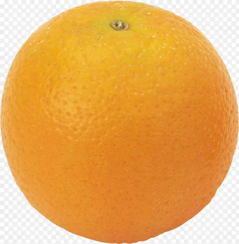 png图片图像橙色透明下载-橙色