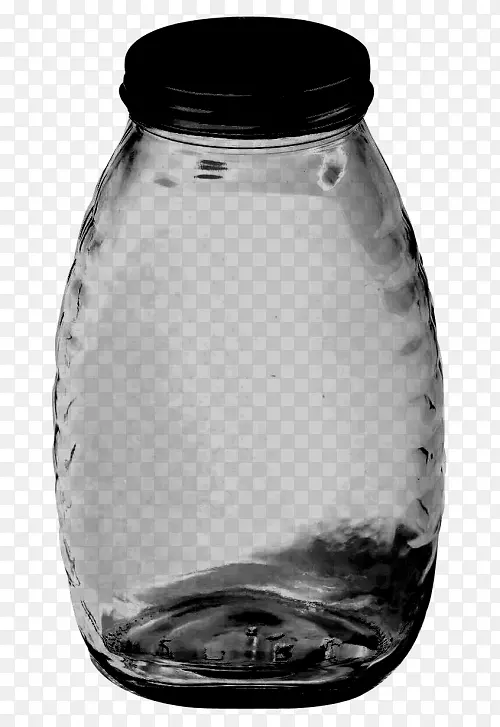 梅森瓶盖产品设计