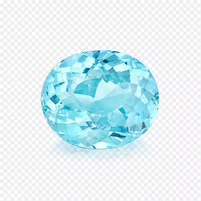 蓝宝石珠宝蓝宝石钻石产品