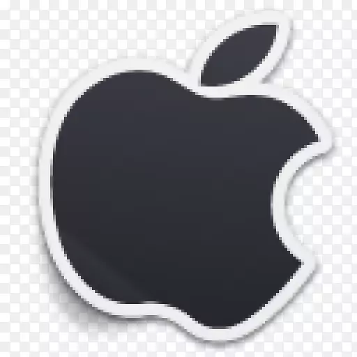 ipad 1 ipad 2苹果IOS破门而入