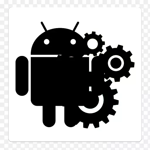 安卓移动应用软件google播放手机-android