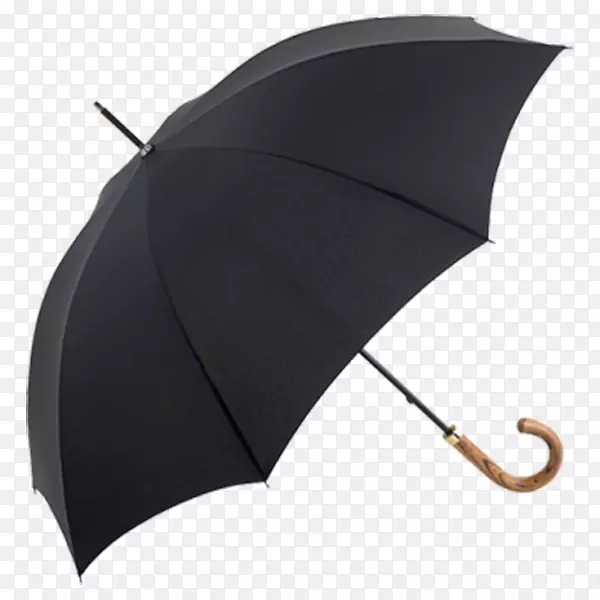 雨伞g4免费雨伞