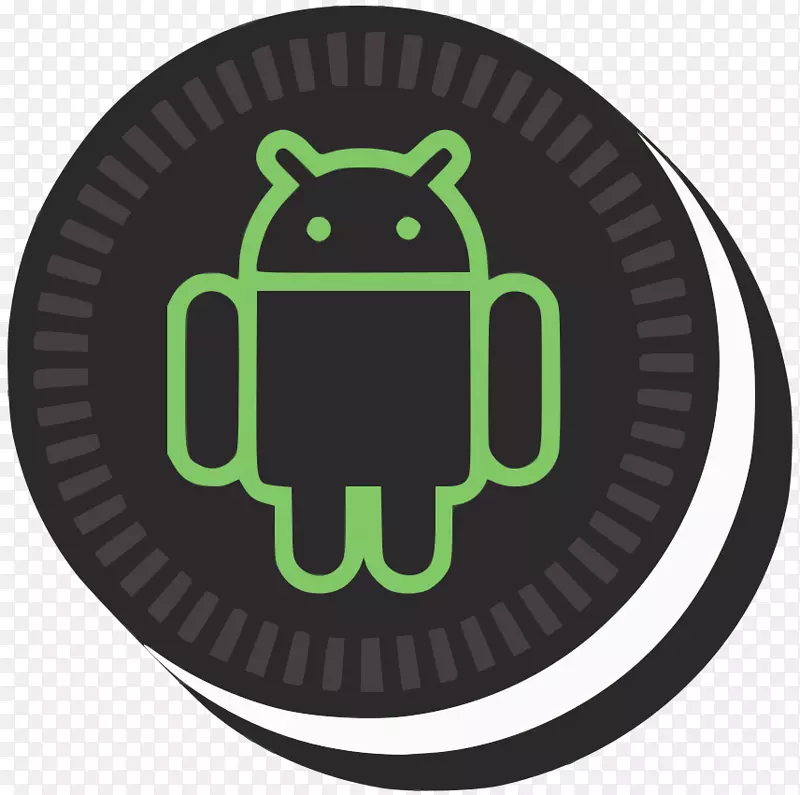 安卓奥利奥基本手机android p像素2-android