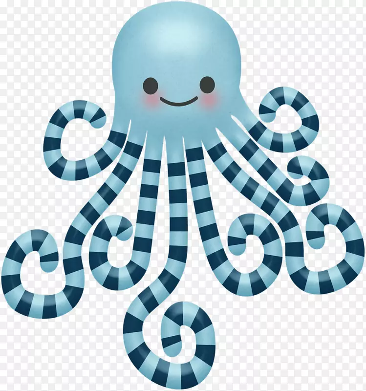 剪贴画插图图像图形免费内容角闪石插图