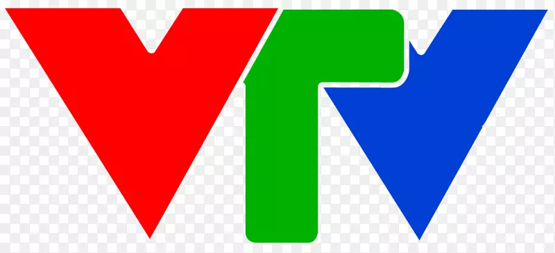 越南电视VTV 3电视频道