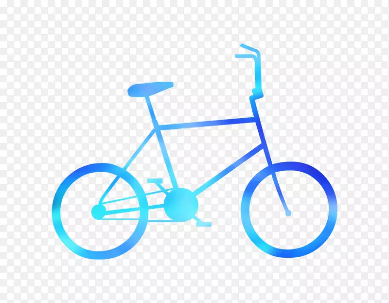 单速自行车履带自行车架公路自行车