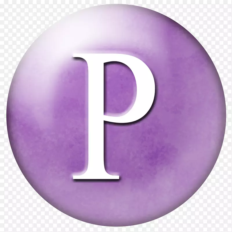 紫色符号产品-Amrica流光器