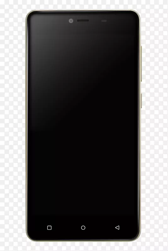 华为Y6(2018)智能手机亚马逊Kindle系列平板电脑Aquos手机