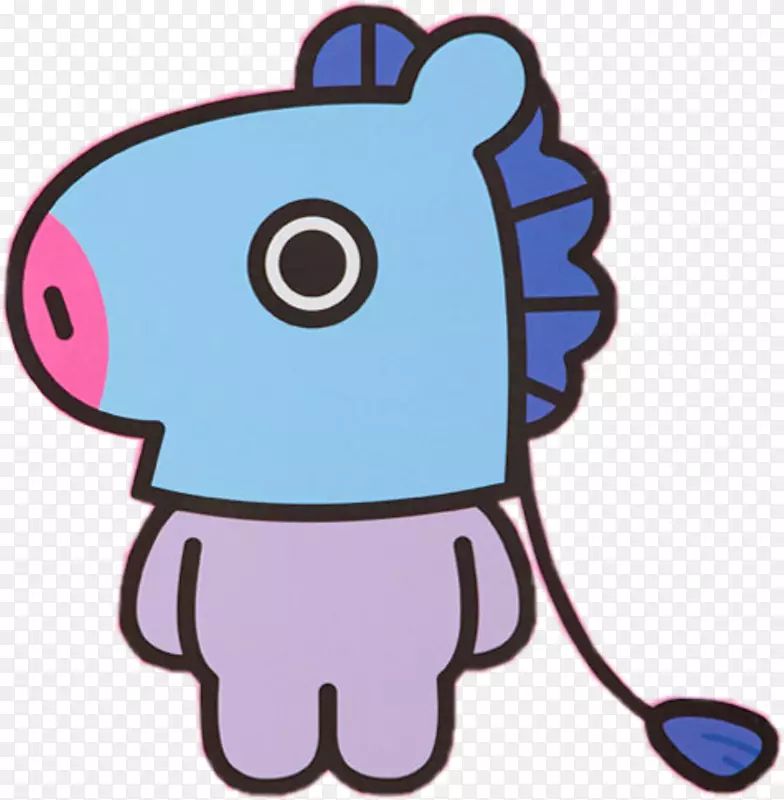 线友是iPhonex魔术店png图片
