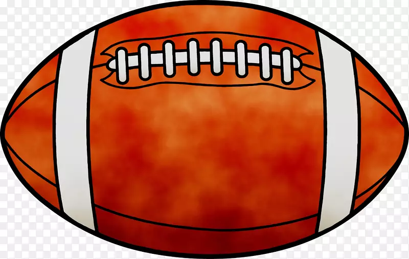 NFL剪辑艺术美国足球橄榄球