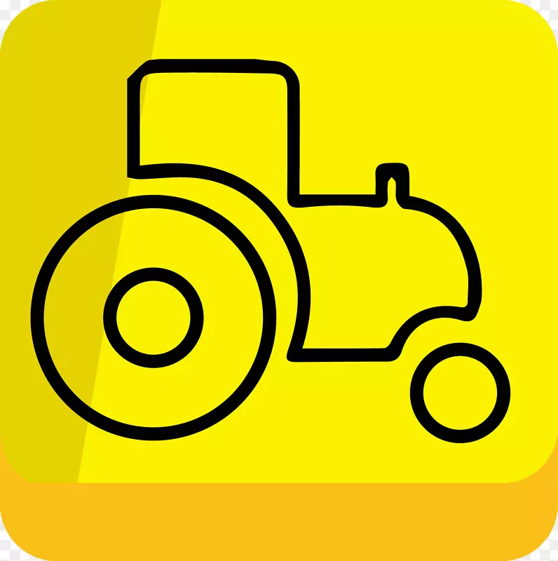 安全带汽车客车-agri图标