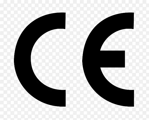 CE标志欧洲联盟标志-Phong na Uy