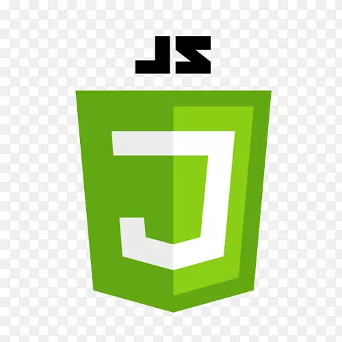 JavaScript级联样式表html可移植网络图形徽标