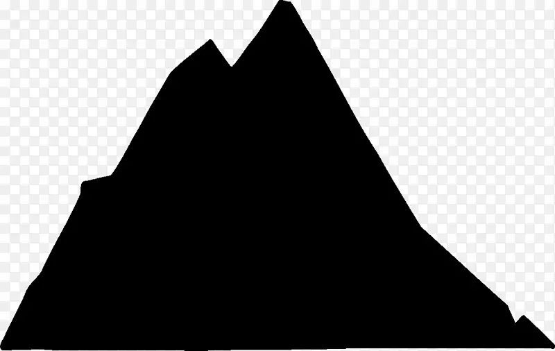 彭罗斯三角是一门复杂的科学，Sierpinski三角形形状
