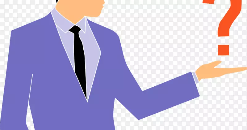 剪贴画问答png图片问题PNG图片素材下载_图片编号6656677-PNG素材网