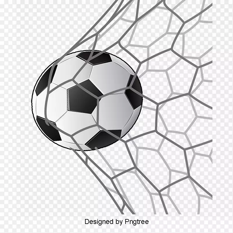 png图片目标剪辑艺术图形足球