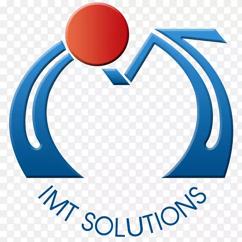 IMT解决方案公司信息技术计算机软件外包TMA解决方案