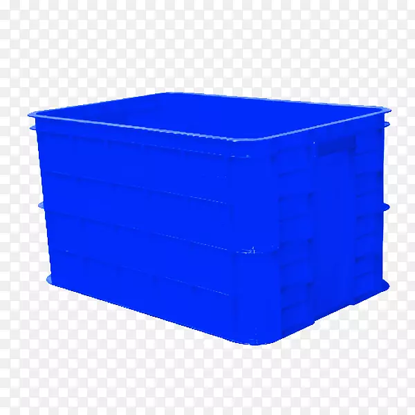 塑料制品托盘工业盒