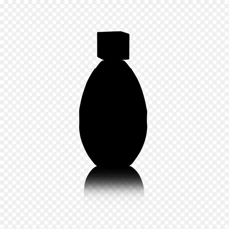 玻璃瓶液化公司产品设计
