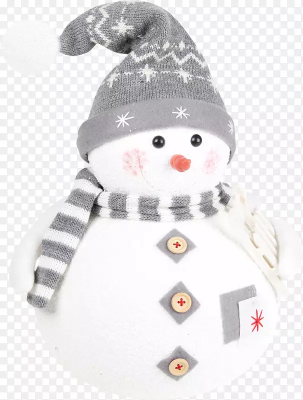 雪人圣诞节图像png图片.雪人