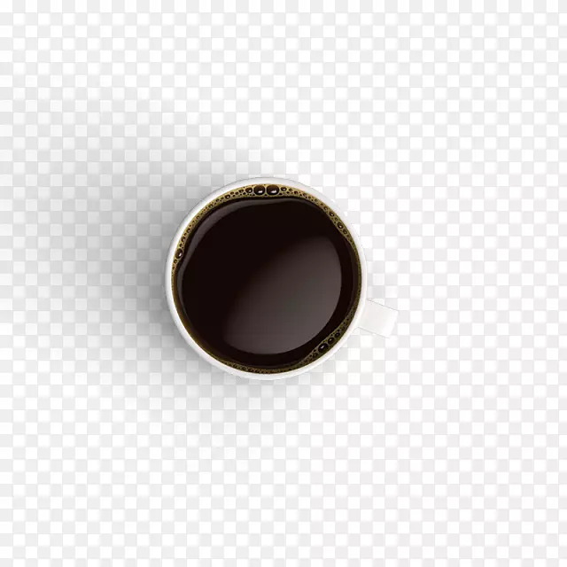 厄尔灰茶咖啡银产品设计.咖啡杯标签