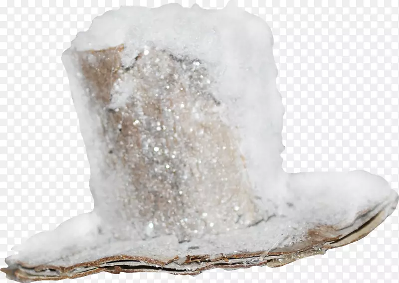 冰帽图像冬季png图片.冰
