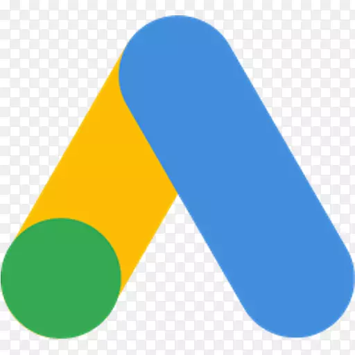 谷歌广告搜索引擎优化谷歌营销平台广告搜索引擎营销-AdSense图标