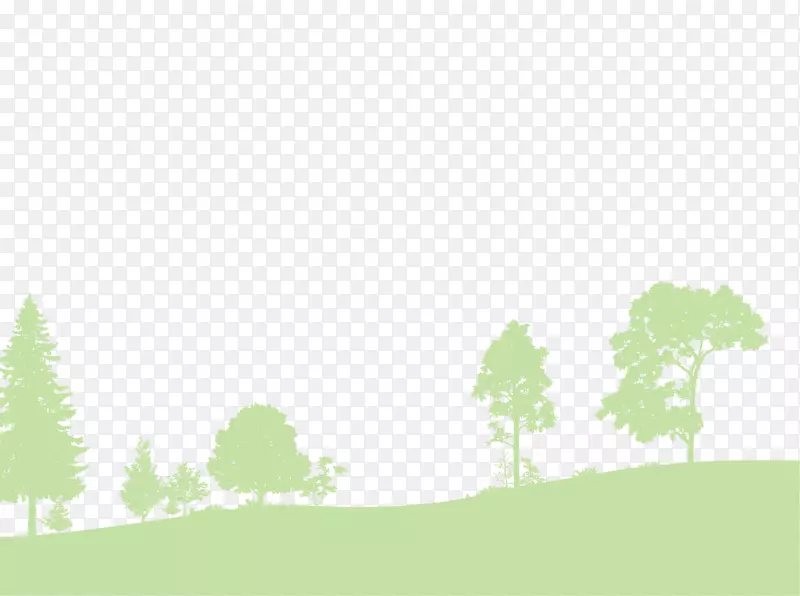 陆地地段绿色桌面壁纸字体电脑-beau标志