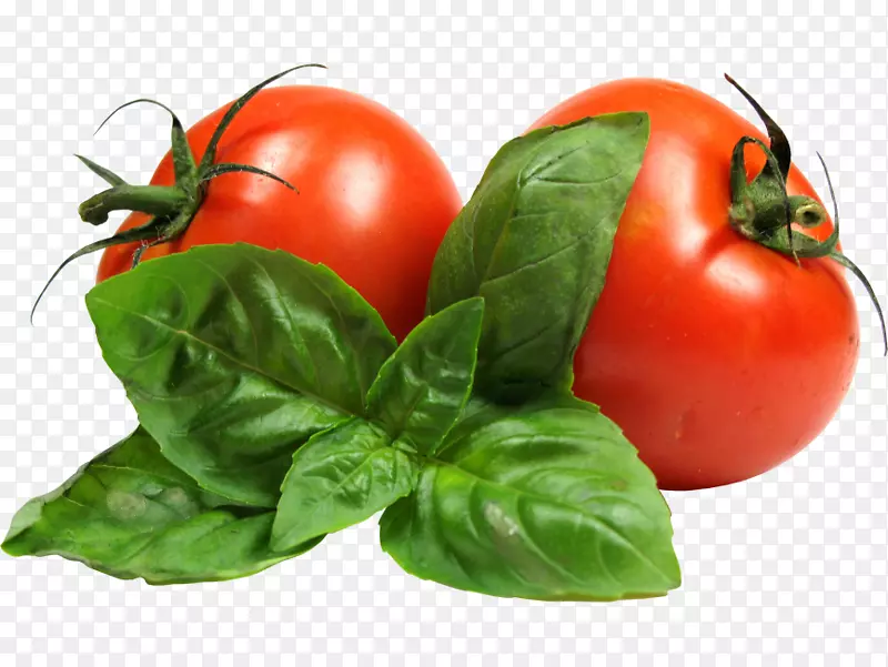 番茄汤樱桃番茄素食烹饪梨番茄png图片.蔬菜