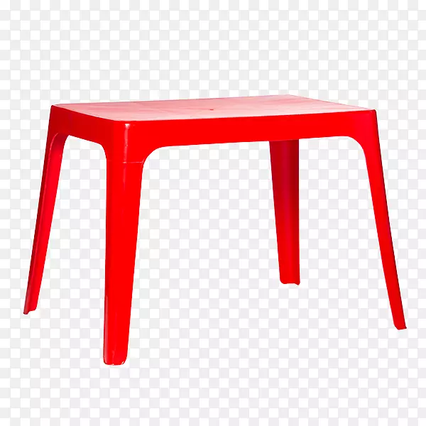 桌制品塑料椅