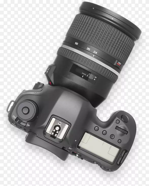 数码单反相机镜头网上购物产品销售电子产品NYC-相机镜头