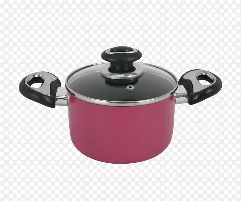 汤锅，水壶盖，产品煎锅